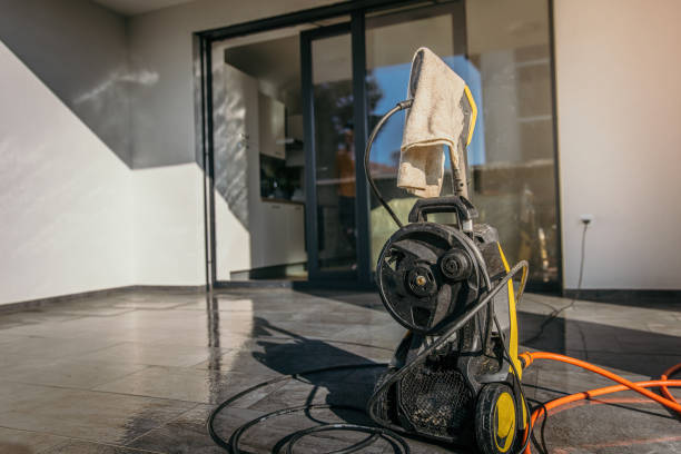 Winterizing Services in Braddock Hills, PA